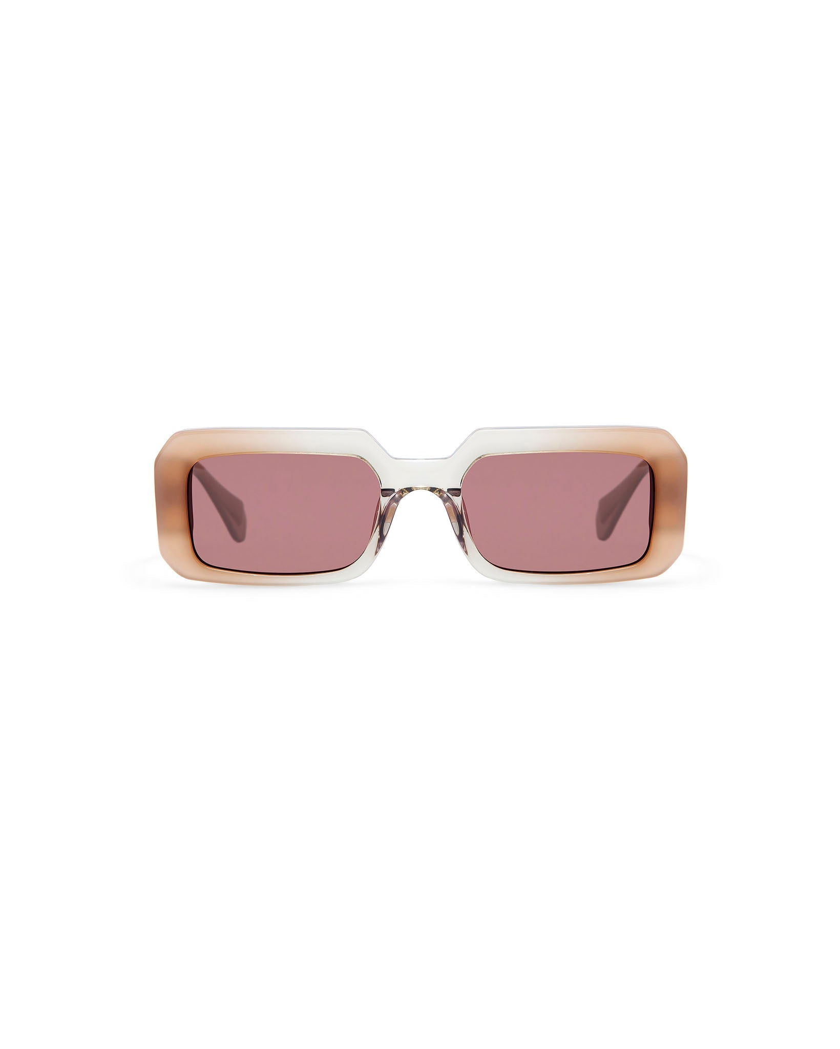 GigiStudios CAMILLE 05 52