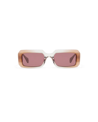 GigiStudios CAMILLE 05 52