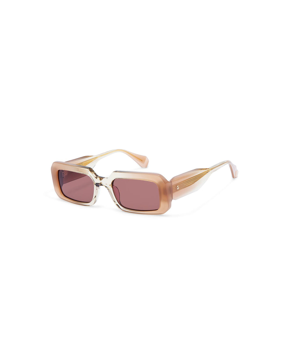 GigiStudios CAMILLE 05 52