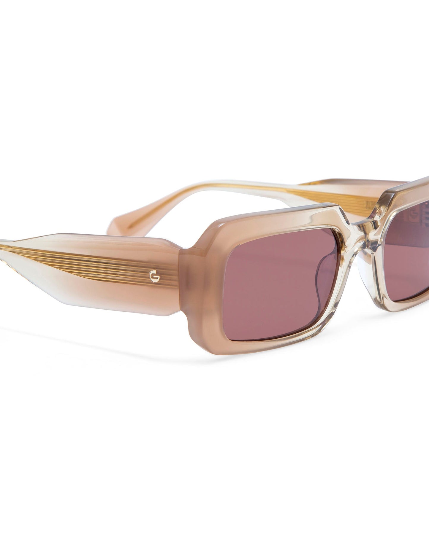 GigiStudios CAMILLE 05 52