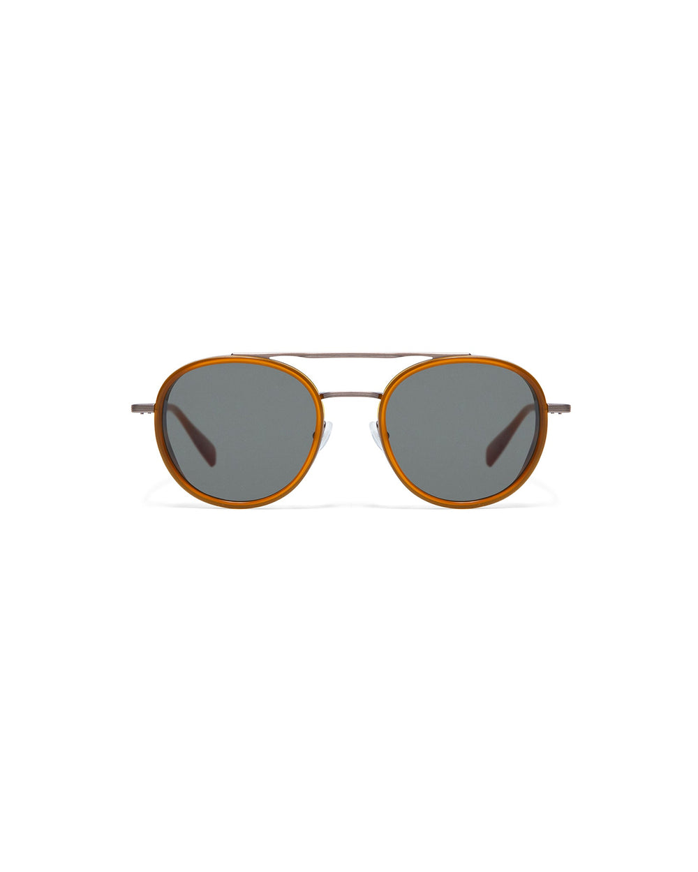 GigiStudios CAPRI 8 52