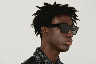 GigiStudios CARAVAGGIO 1 54