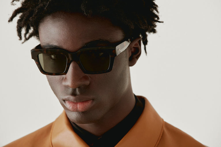 GigiStudios CARAVAGGIO 2 54