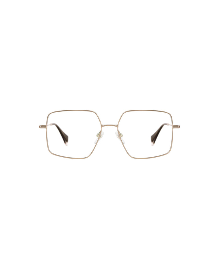 GigiStudios CAROLANNE 1 54