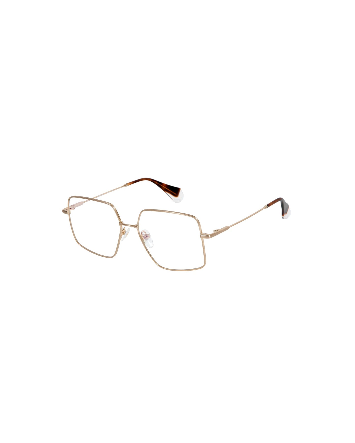 GigiStudios CAROLANNE 1 54