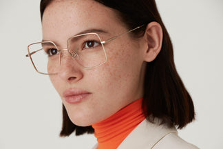 GigiStudios CAROLANNE 1 54