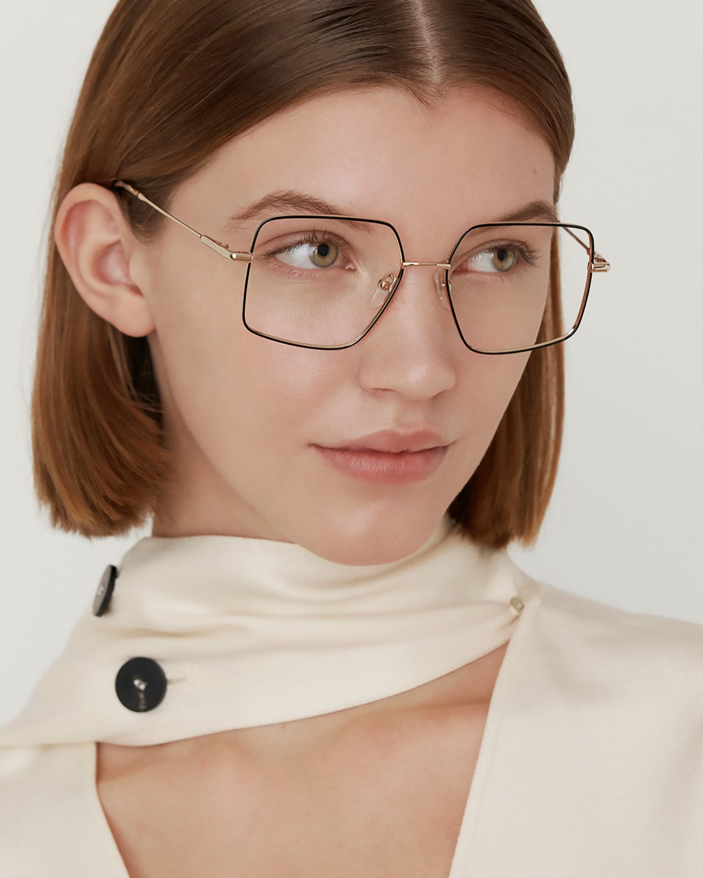 GigiStudios CAROLANNE 2 54