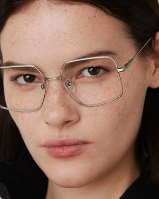 GigiStudios CAROLANNE 3 54