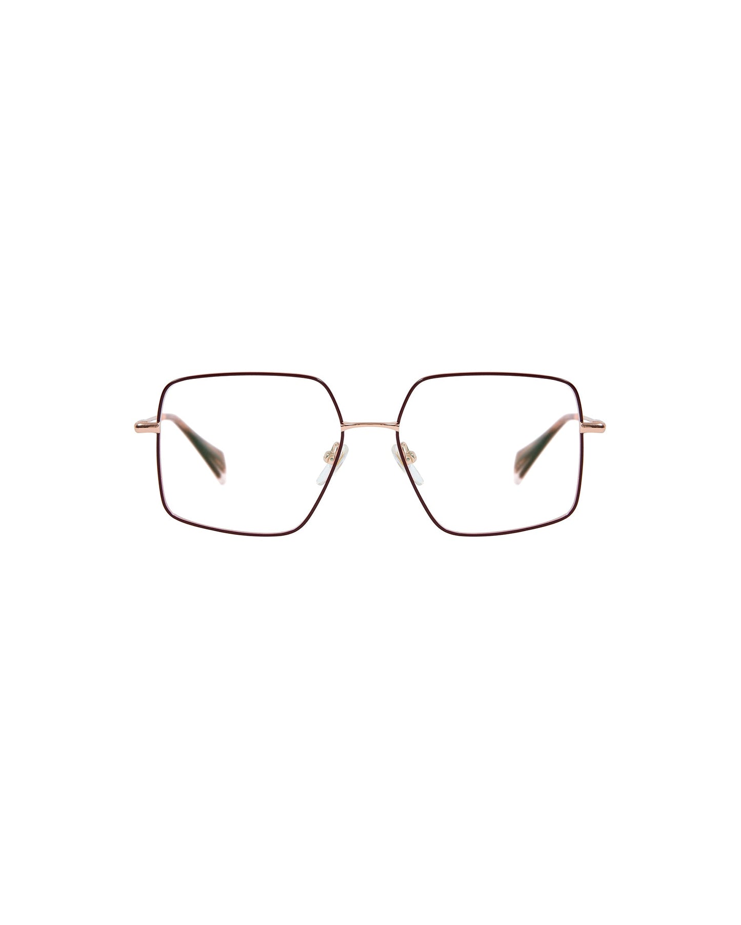 GigiStudios CAROLANNE 6 54