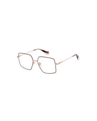 GigiStudios CAROLANNE 6 54