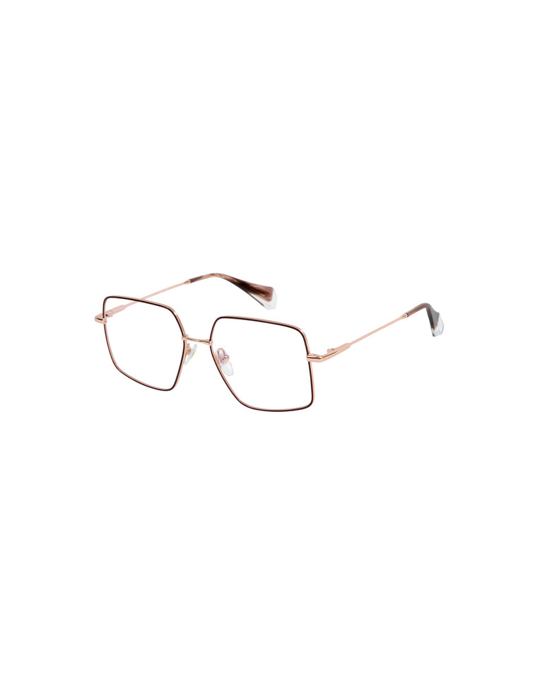 GigiStudios CAROLANNE 6 54