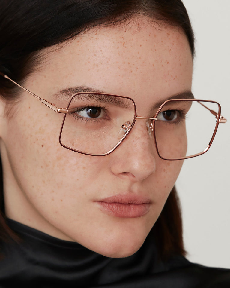 GigiStudios CAROLANNE 6 54