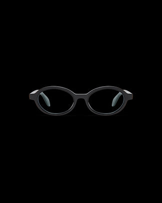 GigiStudios CASSIA 11 49