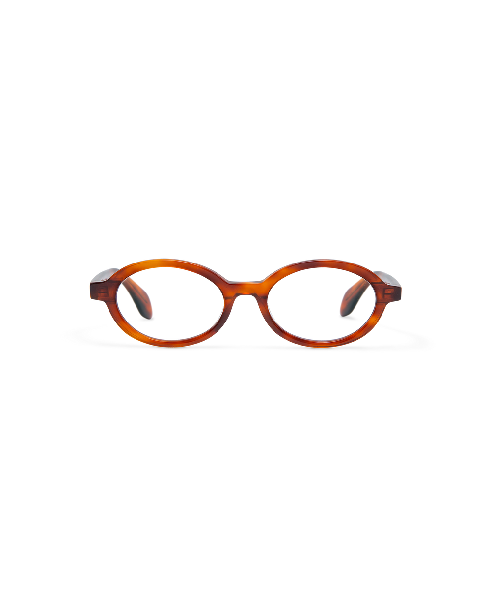 GigiStudios CASSIA 20 49