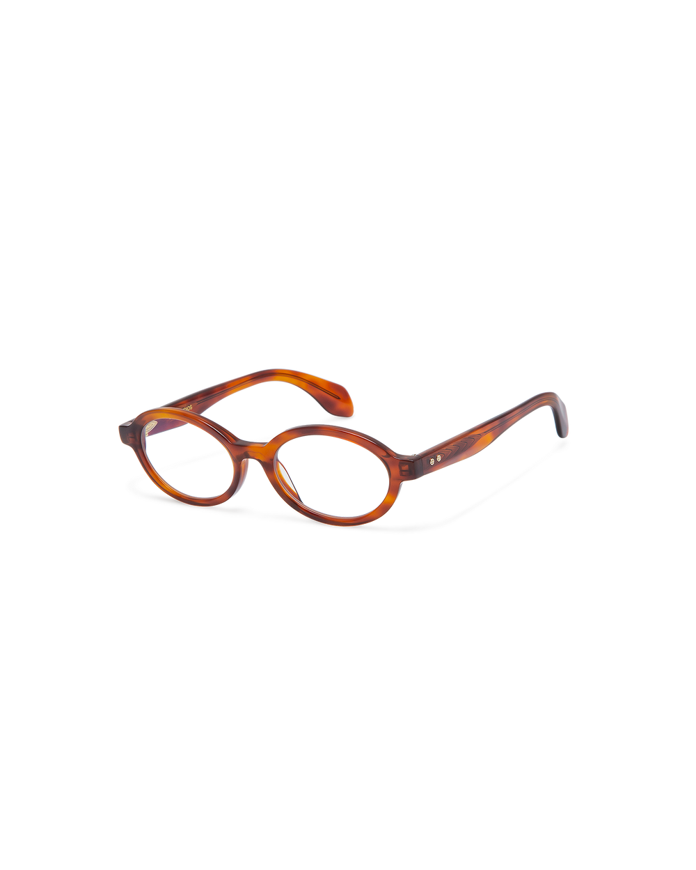 GigiStudios CASSIA 20 49
