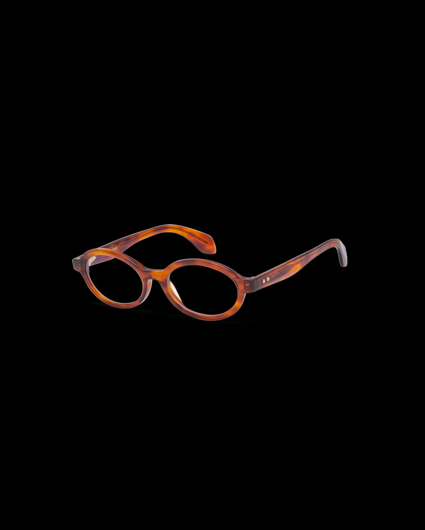 GigiStudios CASSIA 20 49