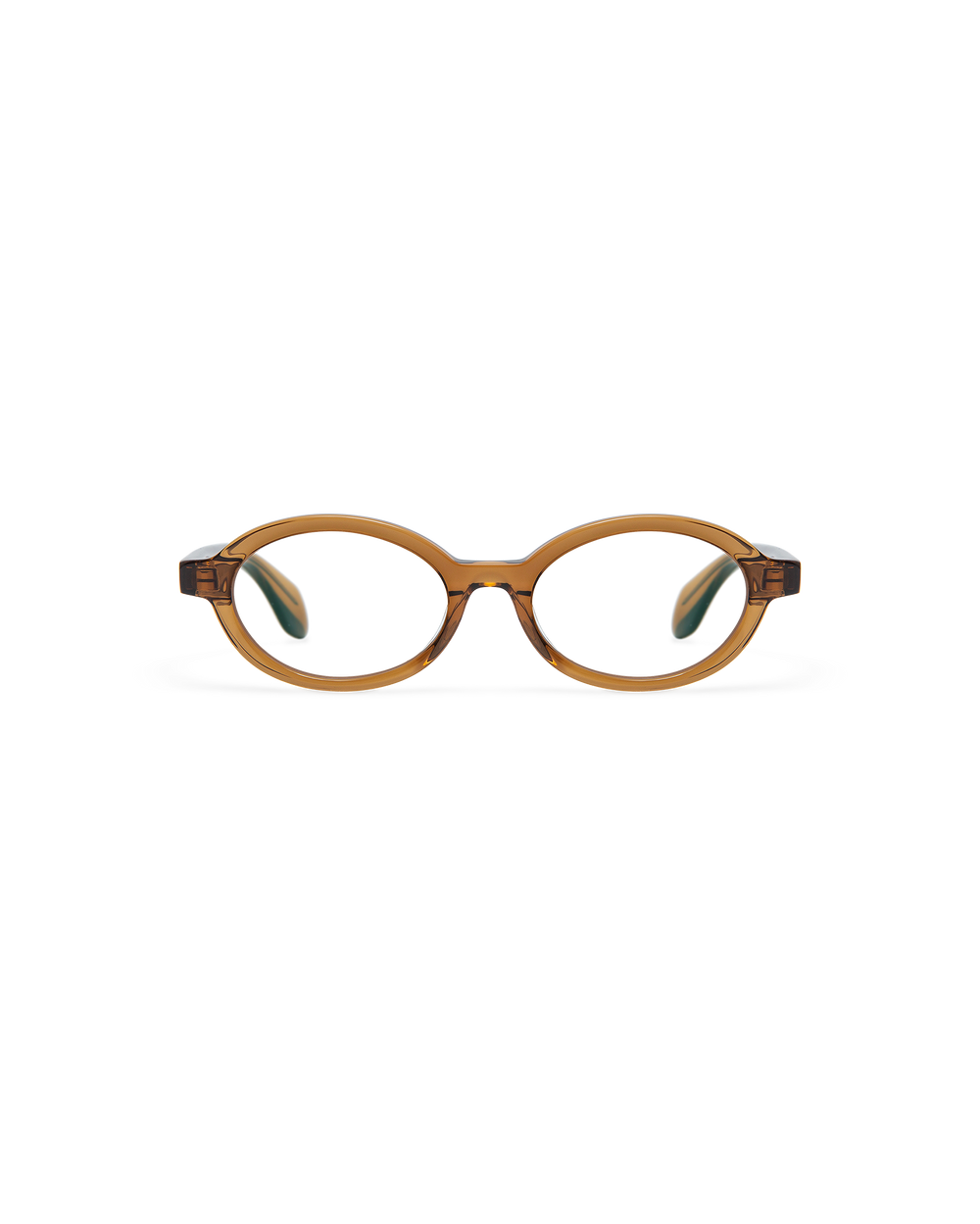 GigiStudios CASSIA 23 49