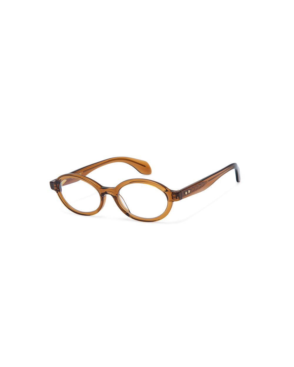 GigiStudios CASSIA 23 49