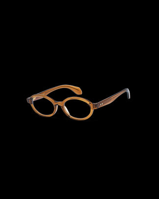 GigiStudios CASSIA 23 49