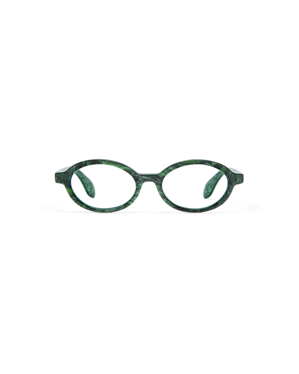 GigiStudios CASSIA 30 49