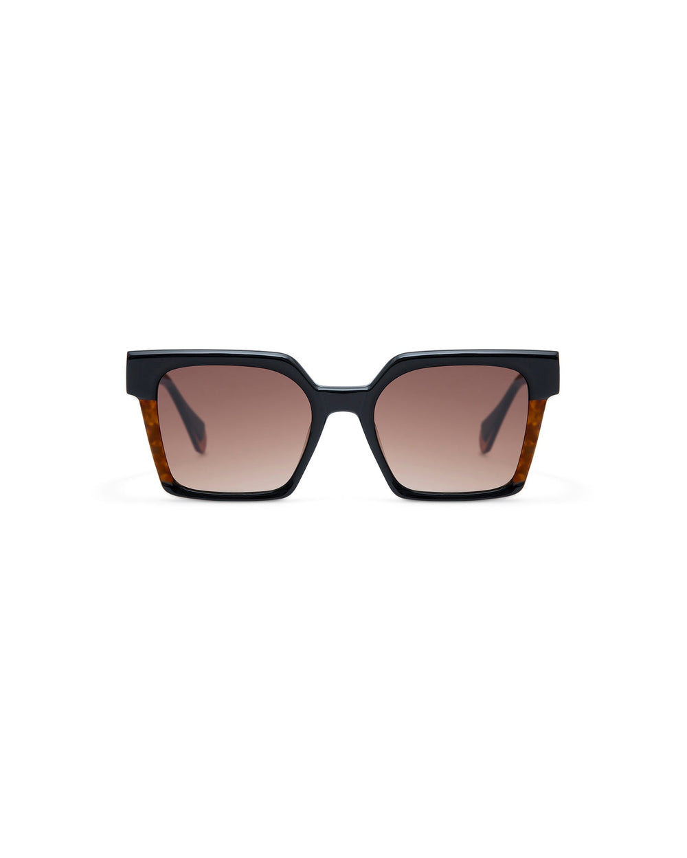 GigiStudios CASSIUS 01S 52