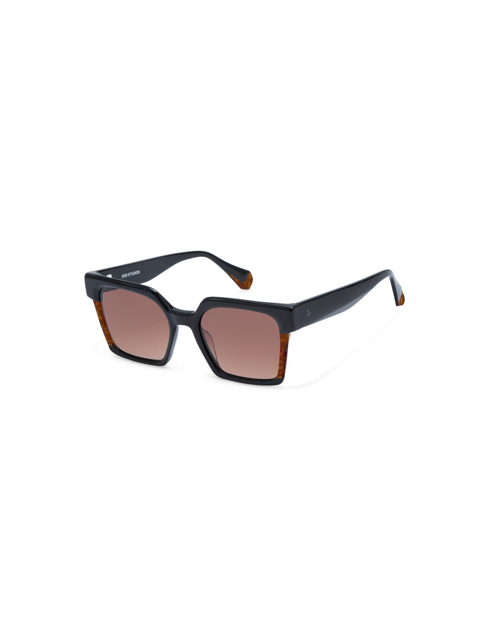 GigiStudios CASSIUS 01S 52