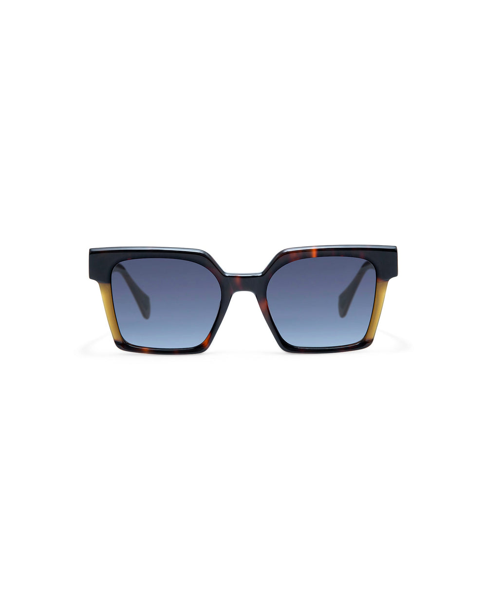 GigiStudios CASSIUS 02S 52