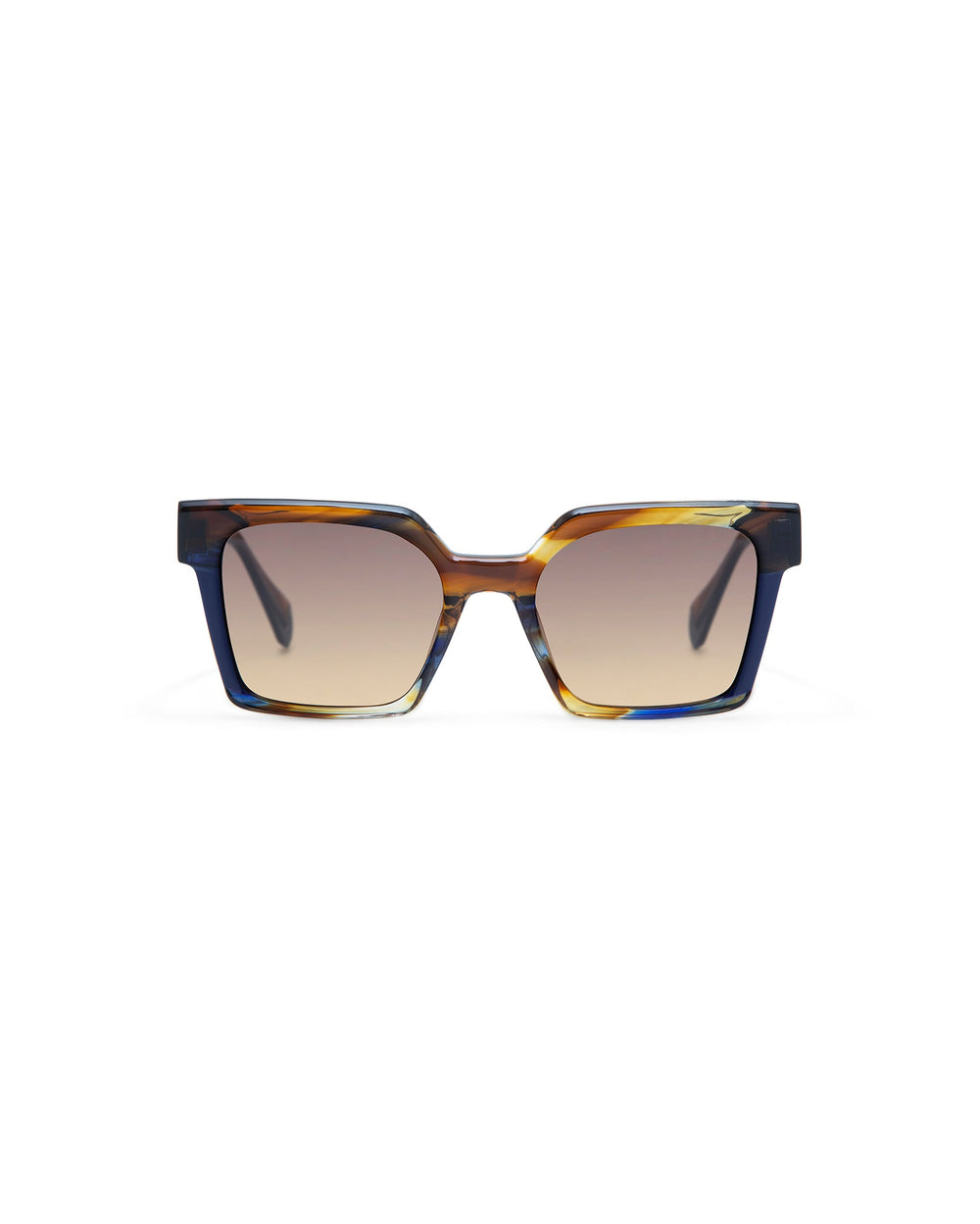 GigiStudios CASSIUS 03S 52