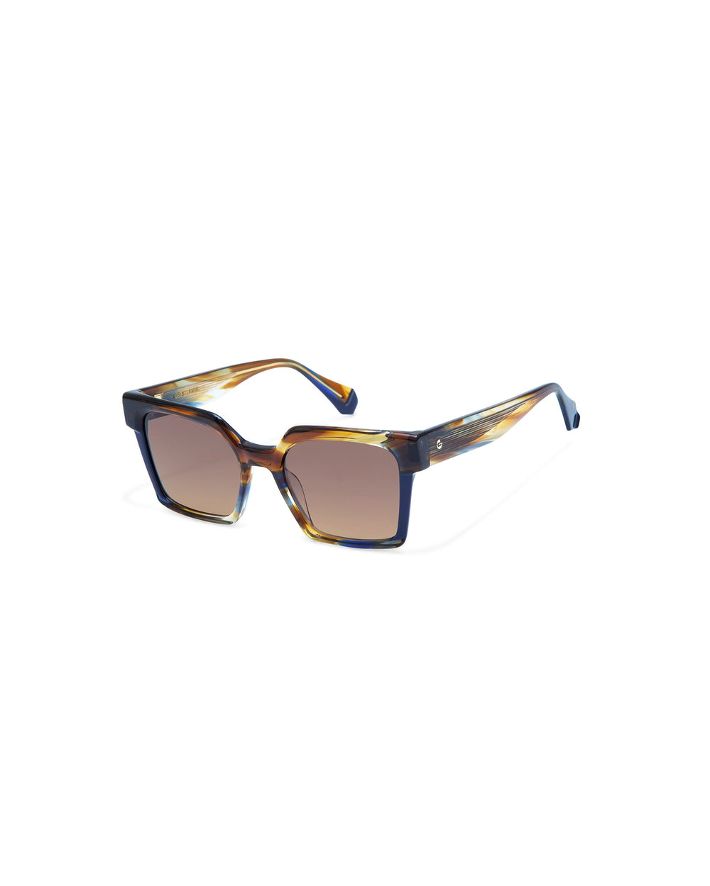 GigiStudios CASSIUS 03S 52