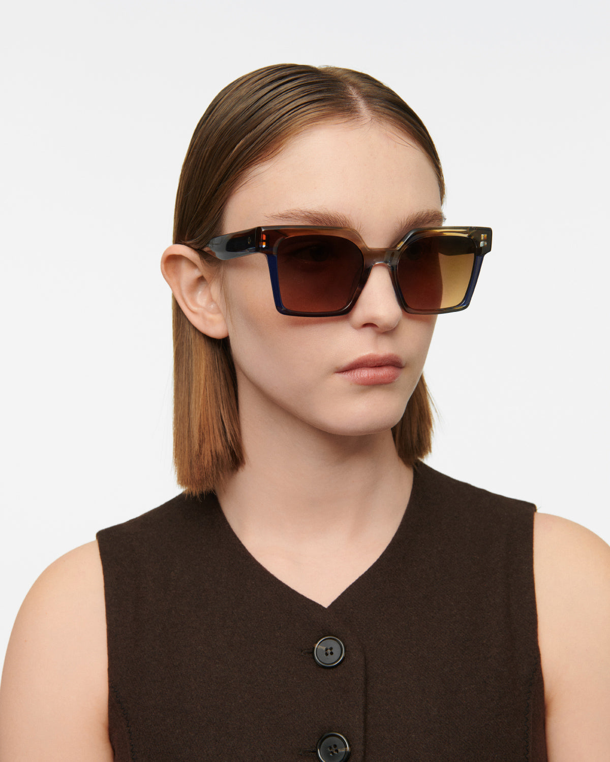 GigiStudios CASSIUS 03S 52