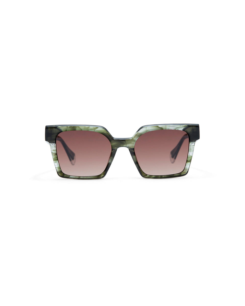 GigiStudios CASSIUS 07S 52