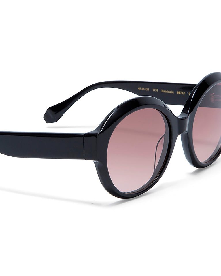 GigiStudios CATHERINE 1 49