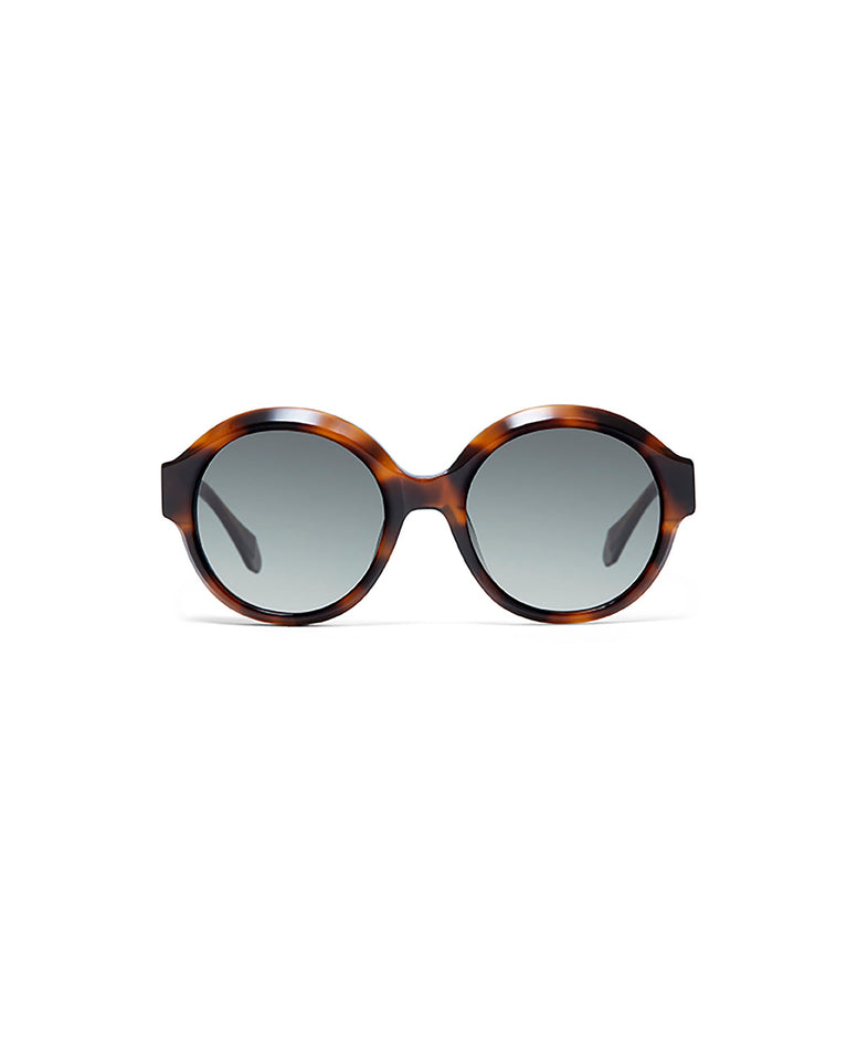 GigiStudios CATHERINE 2 49