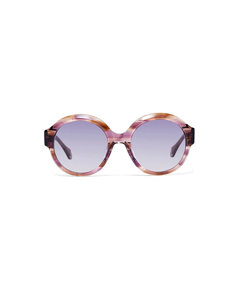 GigiStudios CATHERINE 9 49