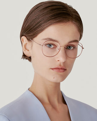 GigiStudios CECILIA 2 54