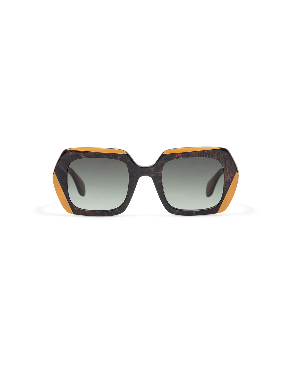 GigiStudios CEDAR 23 49