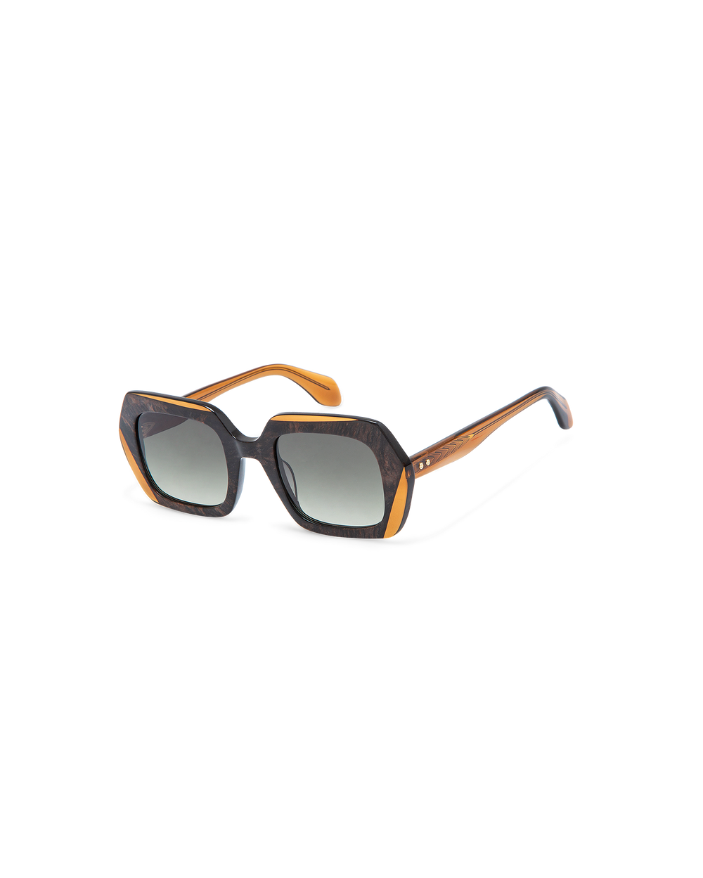 GigiStudios CEDAR 23 49