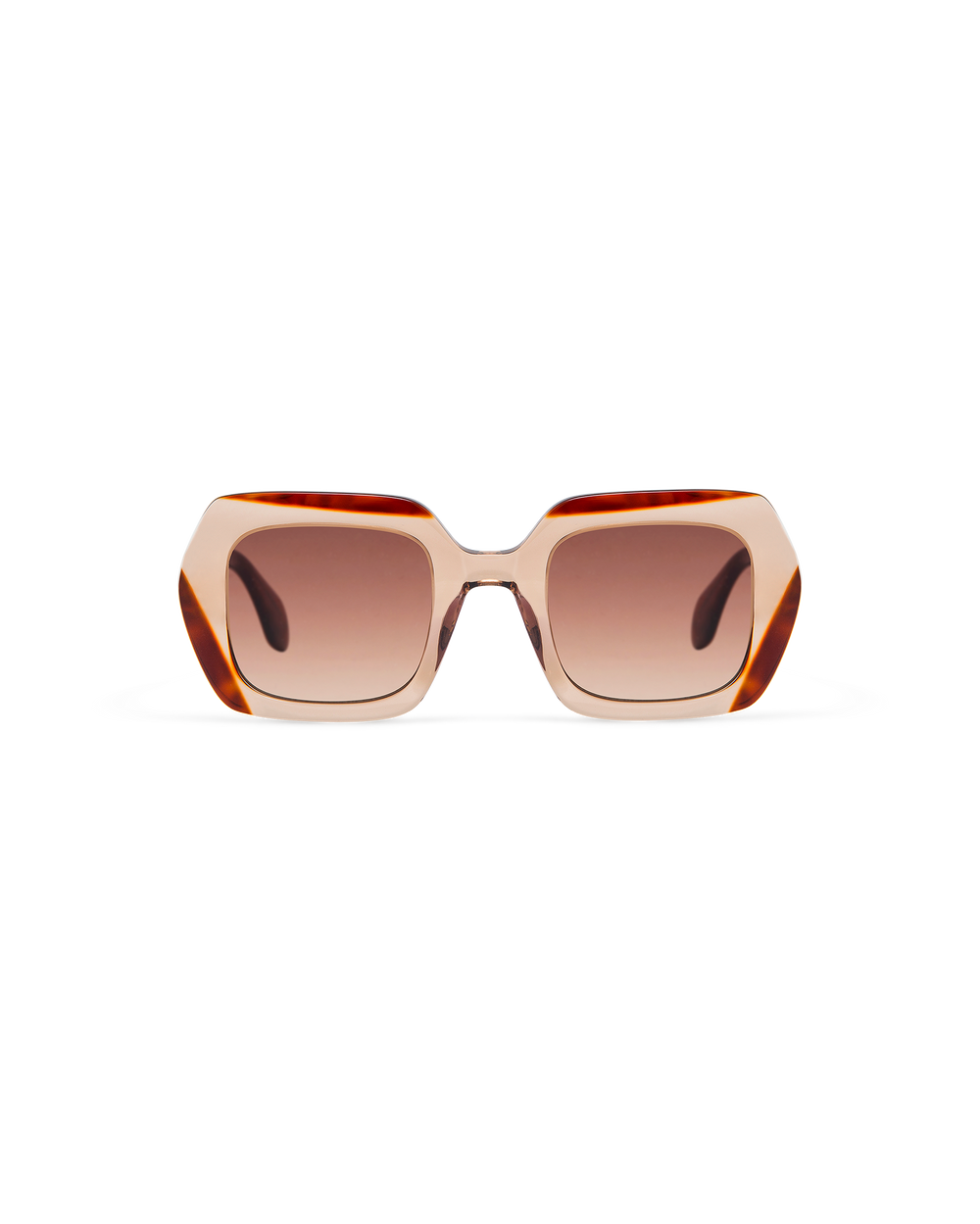 GigiStudios CEDAR 24 49