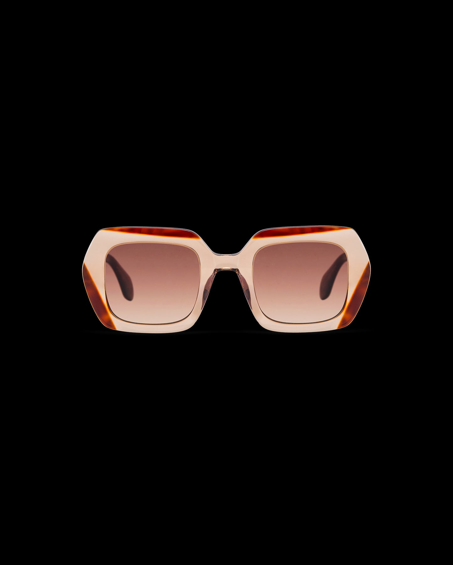 GigiStudios CEDAR 24 49