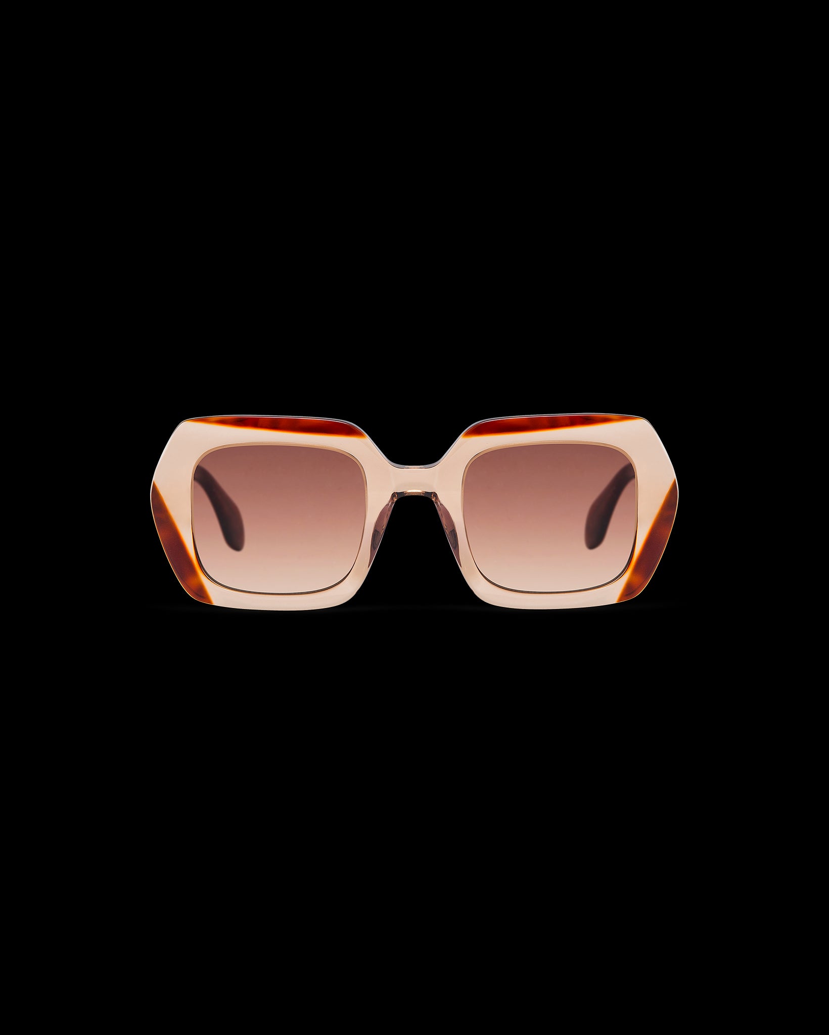 GigiStudios CEDAR 24 49