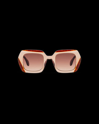 GigiStudios CEDAR 24 49