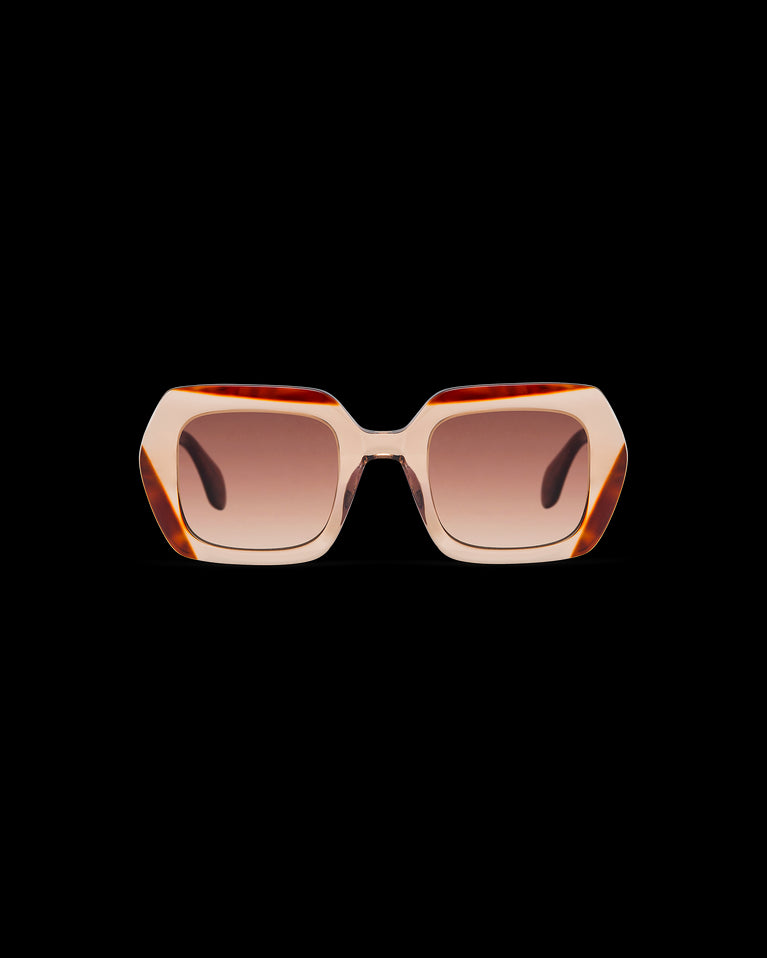 GigiStudios CEDAR 24 49