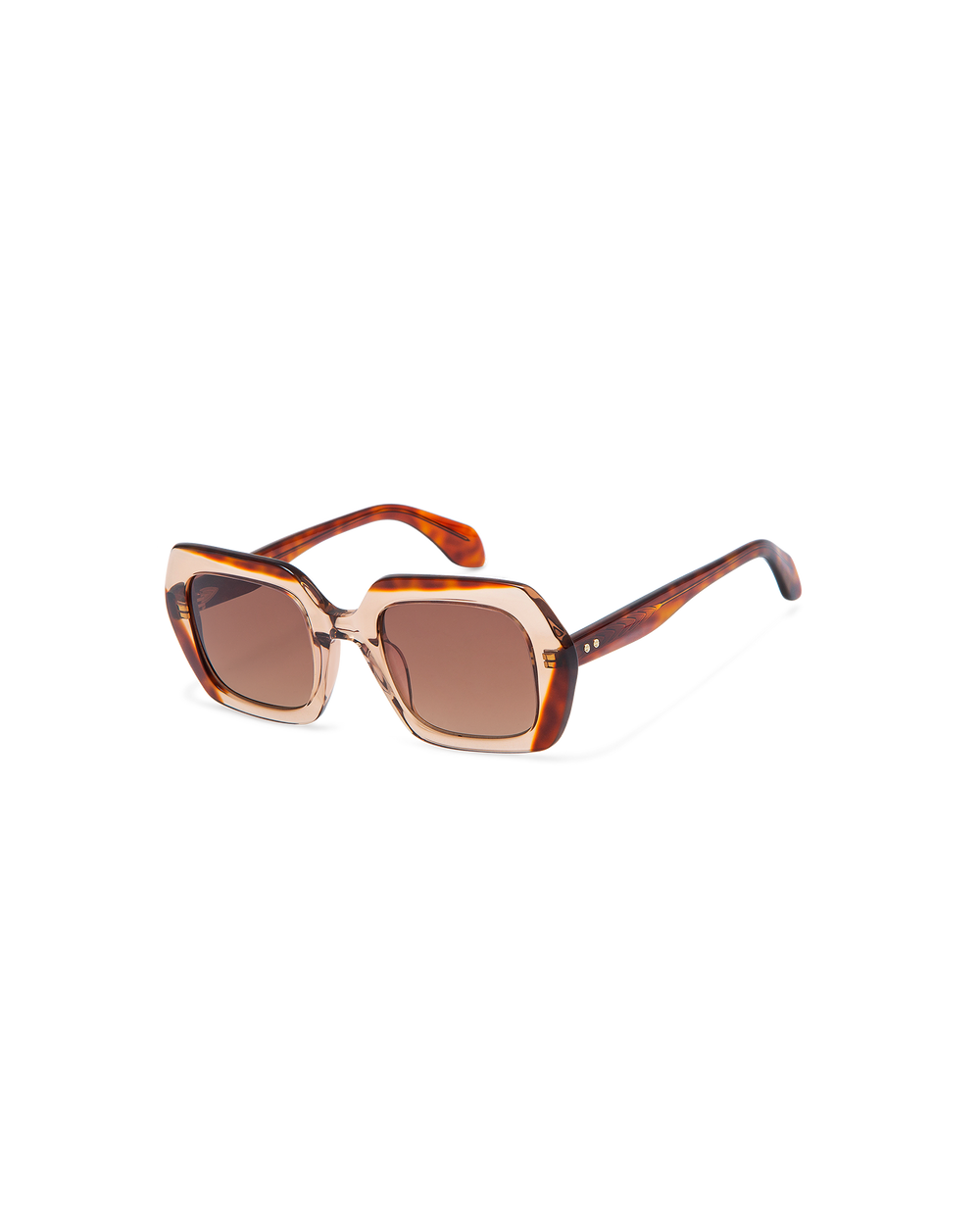 GigiStudios CEDAR 24 49