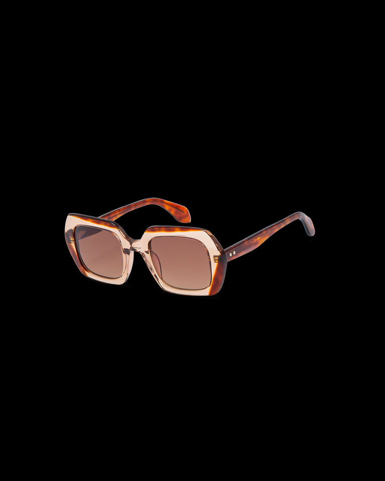 GigiStudios CEDAR 24 49