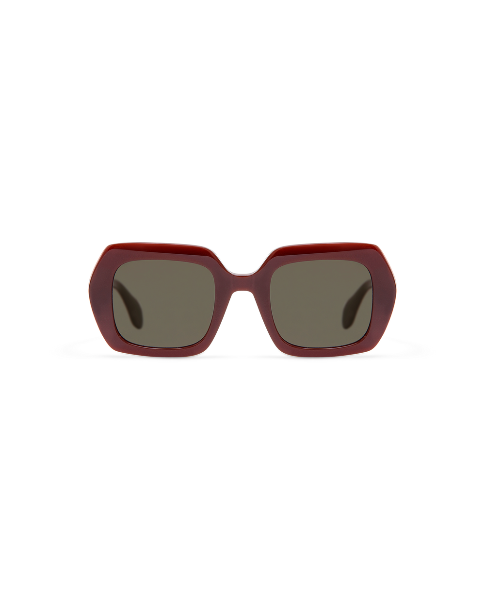 GigiStudios CEDAR 25 49