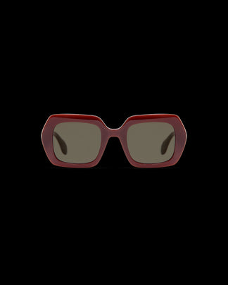 GigiStudios CEDAR 25 49