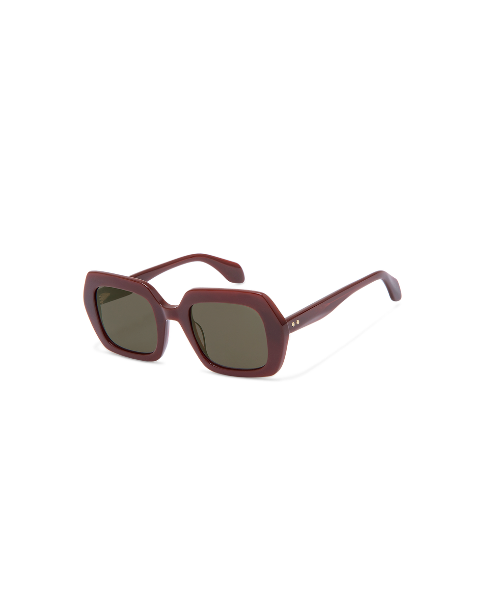 GigiStudios CEDAR 25 49
