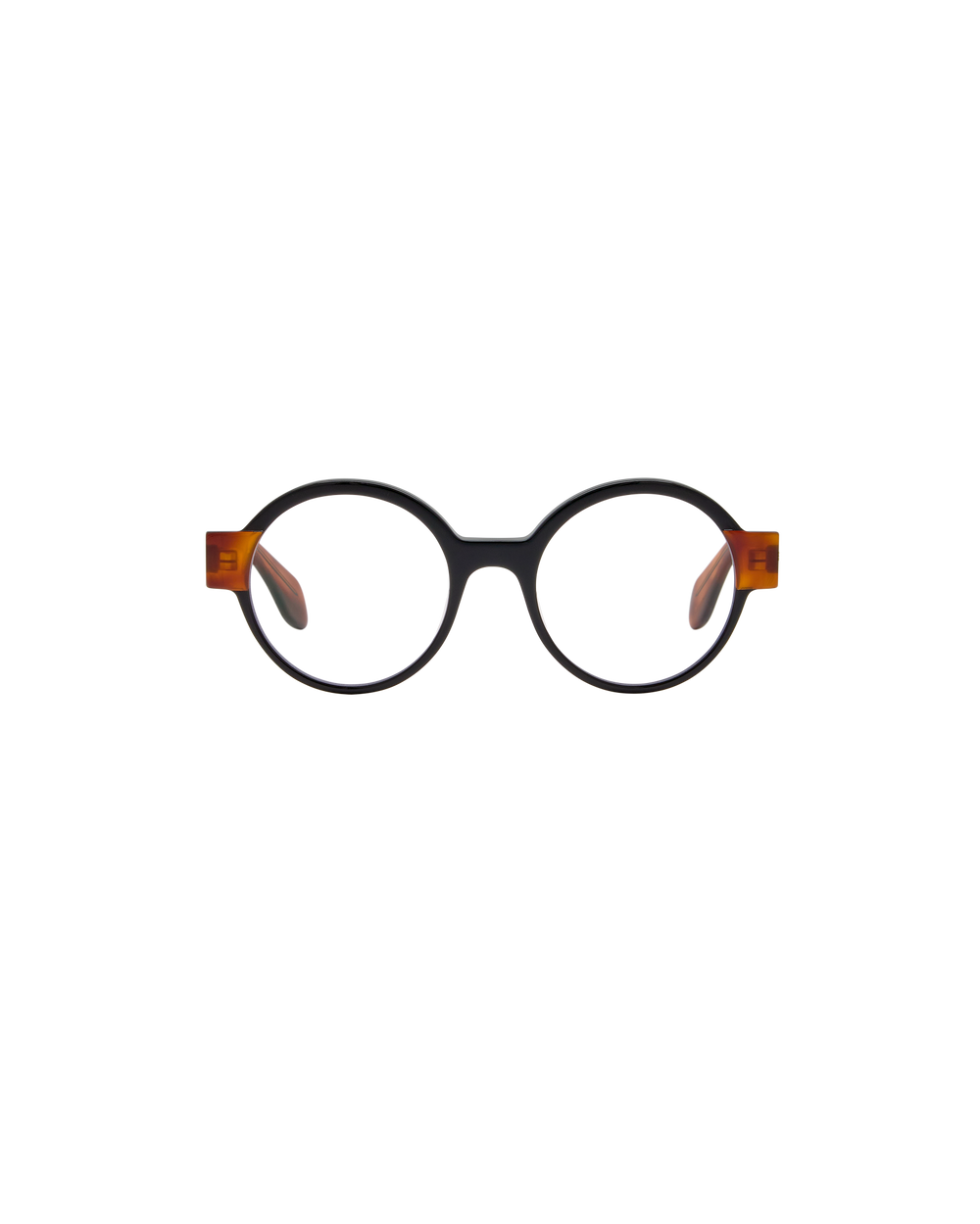 GigiStudios CELENE 11 50