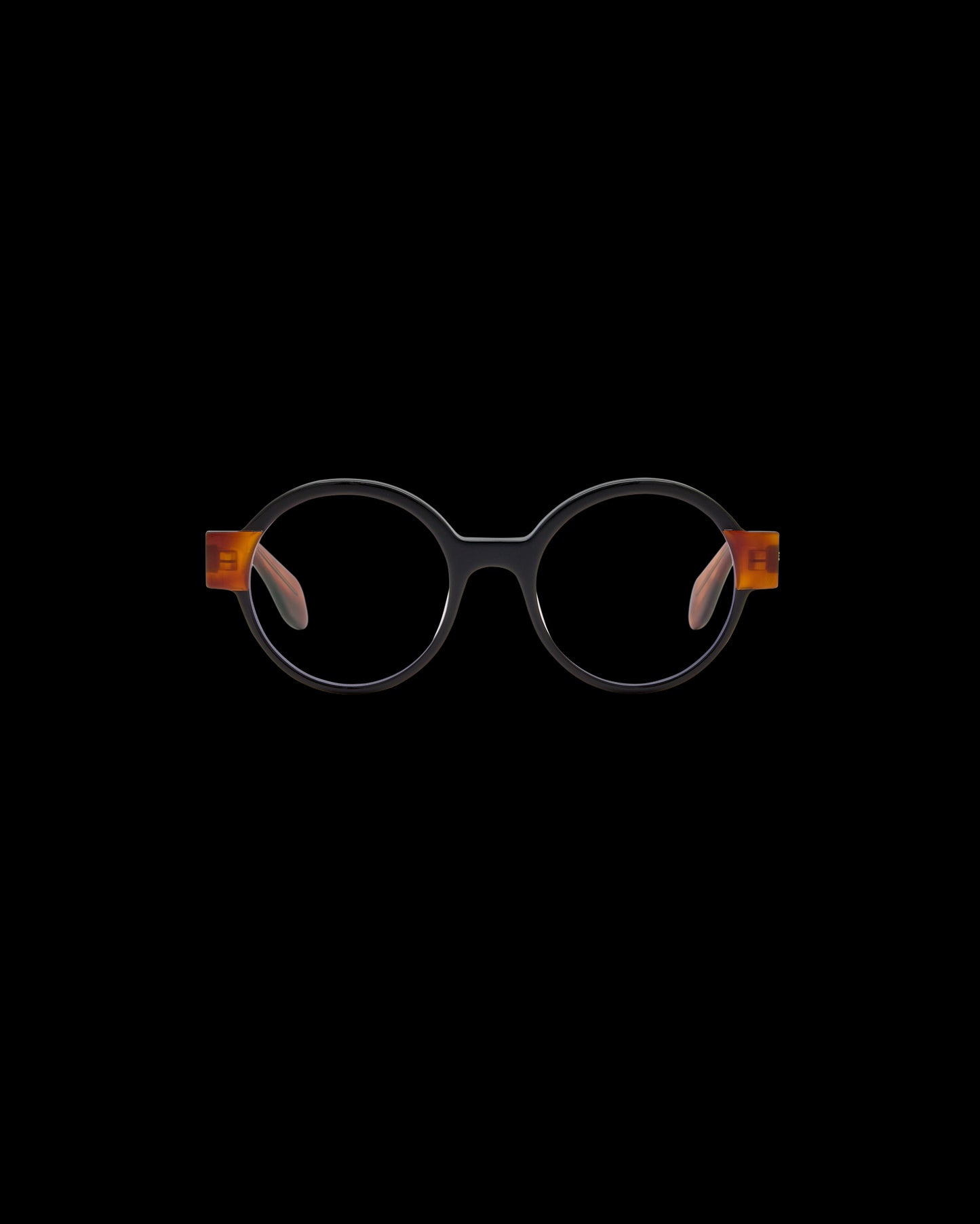 GigiStudios CELENE 11 50