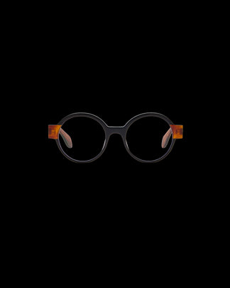 GigiStudios CELENE 11 50